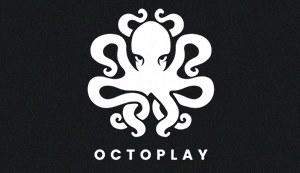 Octoplay